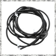 [D E O K] 1J0955751D Windshield Wiper Washer  Hose 1J0955751B 1J0955751C   Golf     CC