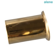ALENE Chopsticks Storage Basket Durable Gold Kitchen Accessories Spoon Fork Chopstick Ventilated Tab