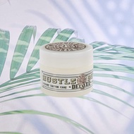 บาล์มบำรุงผิวหลังสัก ครีมดูแลรอยสัก ครีมบำรุงรอยสัก Deluxe Luxury Tattoo Care Balm (Hustle Butter Ta