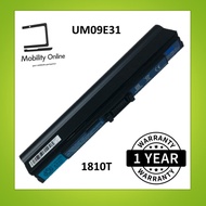 ACER 1810T UM09E31 UM09E32 UM09E36 UM09E51 UM09E56 UM09E70 UM09E71 UM09E78 1410 AO752H 752H Laptop B