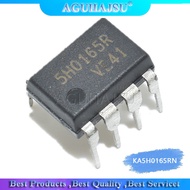 1pcs  KA5H0165RN 5H0165R DIP8 LCD Power Management IC