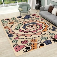 kaison rug Shandong carpet Muji carpet carpet 300x200 a super beautiful carpet