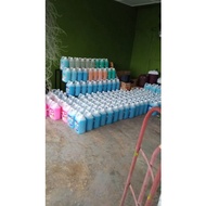 Sabun Ameco original HQ