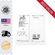 Samsung A71 A715 EB-BA715ABY Battery