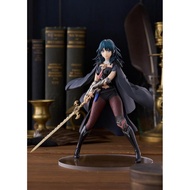 Pop Up Parade Byleth Female ver.- Fire Emblem