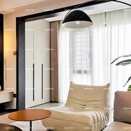 Window Frame Door Set Edging Door Frame Aluminium Alloy Door Window Kitchen Living Room Balcony Stai