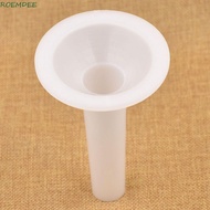 ROEMDEE Sausage Funnel Cooking Tools Kitchen Sausage Making Filling Sausage Funnel Filler Sausage Ca