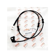 LEXI Kilometer Sensor (B3F-H5970-01)