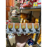 ORIGINAL BELLFORD H1R2 HIR2 12V 55W BULB