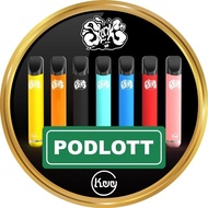 Pod Kuy POD LOT V3 by imovi Original