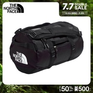 THE NORTH FACE BASE CAMP DUFFEL-XS กระเป๋า กระเป๋าใส่สัมภาระ
