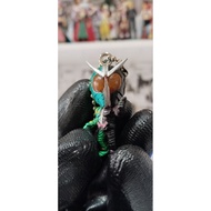 Mask Rider/Kamen Rider Mini Action Figure