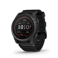 Garmin Tactix 7 Solar