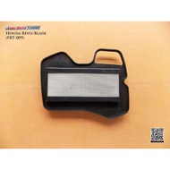 Honda Blade Revo Fast Bikes Tuning Air Filter