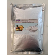 Yogurt Mate Powder 1 KG for Yogurt Fruit Drink