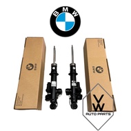BMW F10 F10 528i REAR ABSORBER ( ELECTRIC ) ( 37126796859 / 37126796860 )