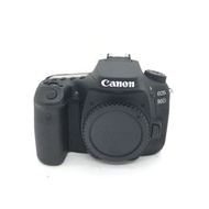 Canon 90D