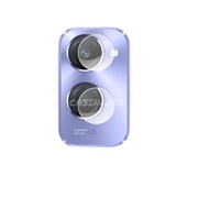 ฟิล์มป้องกันการสอดแนมแก้วแบบเทมเปอร์กันส่วนตัว Vivo Y28s 5G 2024ฟิล์มสำหรับ Vivo ความเป็นส่วนตัว Viv