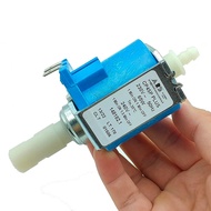 Italy ARS CP4SP AC 230V-240V 50Hz 65W Electromagnetic Pump Coffee Machine Water Pump Solenoid Plunge