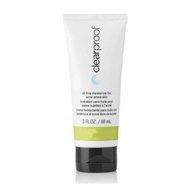 [No Box] Mary Kay Clearproof Oil-Free Moisturizer For Acne-Prone Skin 88ml