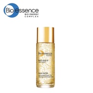 Bio-essence Bio-Gold Gold Water (30ml)