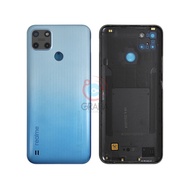 COVER BACK COVER/ REALME C25Y