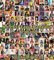 Flashdisk 64 GB isi Lagu DANGDUT KOPLO CLASSIC REMIX DJ Terbaik Terpopuler dan Terbaik dan Dangdut T