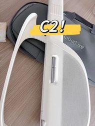 門市現貨 LiberLive C2 無弦伴奏結他 C2 升級30種音色+10種鼓聲