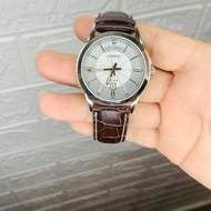 卡西歐 CASIO Vintage MTP1381 MTP1381L MTP-1381 MTP-1381L MTP-1381L-7 MTP-1381L-7A 手錶 錶 手表 表 電子錶 平行進口貨品