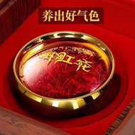 Authentic Imported Iran Saffron Genuine Iran Iran Imported Gift Box Free Tweezers Western Saffron So