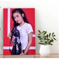 PRINT PHOTOS AND FRAMES 30x40 30x45 17r HIGH QUALITY