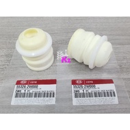 HYUNDAI SANTAFE 2013 / KIA SORENTO XM12 2012 - 2 IN 1 SET -REAR ABSORBER SHAFT BUSH - 55326-2W000