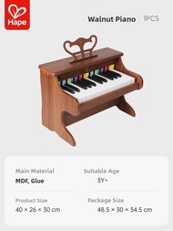 Hape | 25-Key Educational Piano