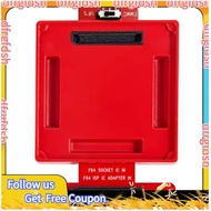 【D&F】New for ICFriend F64 ISP Adapter Board NEWEST MIPITESTER F64 Adapter Tool