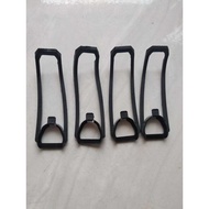 Propeller Guard Drone E88 Pro