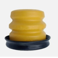 1 Rear Shock Absorber HYUNDAI H1 H-1 Starex Rubber 55151-4H000 oem