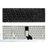 For Acer E5-573 Aspire 3 A315-53 A315-21 A315-31 A315-41 A315-51 -522 A315-53G P2510 N16P8 N17Q2 N17