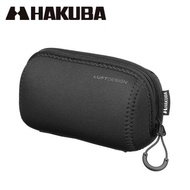 Camera Expert HAKUBA SLIMFIT LENS POUCH Bag 90-110 HA241907