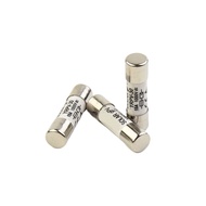 【Top-Rated Product】 Box Protect Tool 10/15/20/30A Industrial Circuit DC Fuse Photovoltaic Fuse 10*38