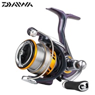 Daiwa Regal LT 1000D