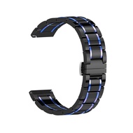 Dây đeo bằng gốm Huawei Watch GT5/GT5 PRO/GT4/GT3/GT3 PRO/GT2 PRO/GT2/GT2 PRO