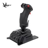 Gladiator NXT EVO F-14 Flight Joystick/VKB Simulate Flight Game Operating Stick