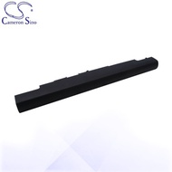 CS Battery HP HS04041-CL HS04XL HSTNN-LB6U HSTNN-LB6V / 256 G4 Battery HPG240NB