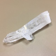 雷姆利亞水晶柱 - 獲得靈性及智慧