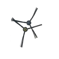 Side Brush For ILIFE L100 Robot Vacuum Cleaner Parts Accessories