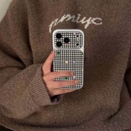Test many colors of love for iPhone17promax case 161514Creative plus 1312
