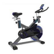 Exercise BIKE Dynamic Bicycle Bicycle Home Gym Dedicated Fitness Equipment Bicycle SPIN BIKE