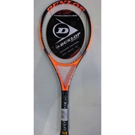 Dunlop precision 98 tennis racket