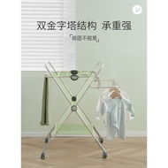 Valdera Diaper Table Baby Care Table Newborn Baby Multifunctional Foldable Massage Touch Change Diap