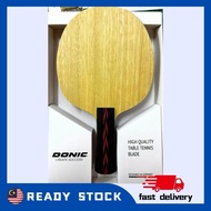 Donic Feng Power Bat Ping Pong